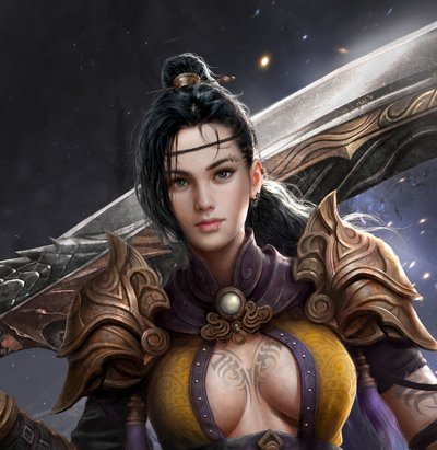 传奇归来，与你的伙伴一起重温经典